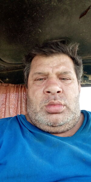  ,   , 49 ,   ,   