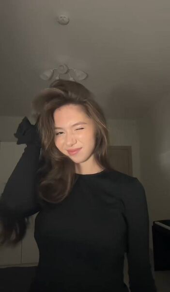  -,   , 23 ,   ,   