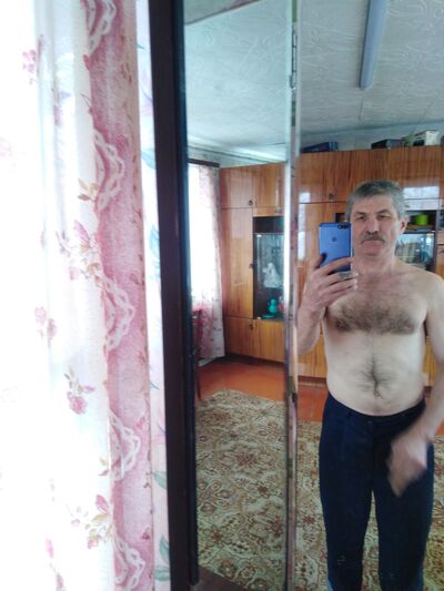  ,   , 57 ,   ,   , 