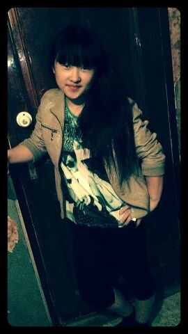  ,   , 32 ,   