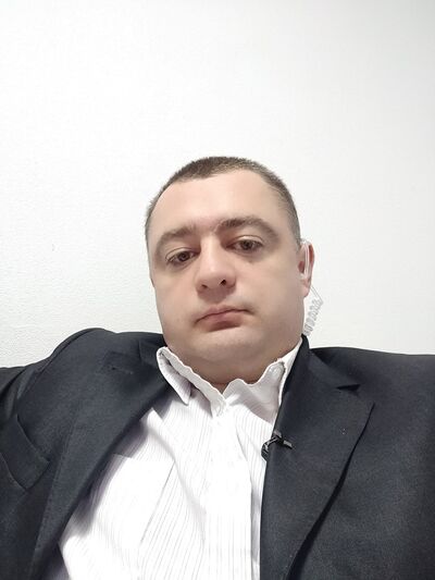  ,   Vitaliy, 41 ,   ,   , c 
