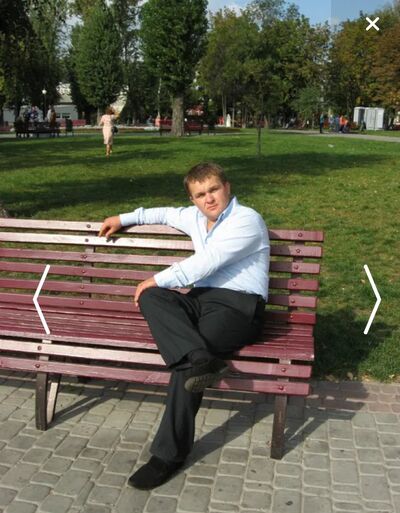  ,   Valera, 69 ,   ,   , 