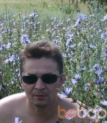  ,   Dionis, 53 ,   ,   , c 
