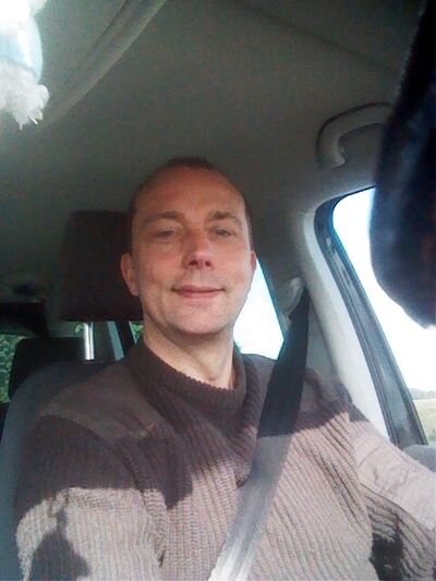  ,   David, 61 ,   ,   