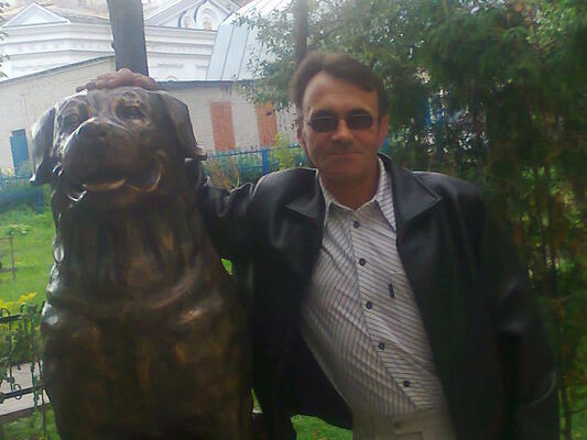  ,   , 55 ,   