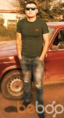 ���������� ������, ���� ������� �����, 39 ���, ������������ ��� ������