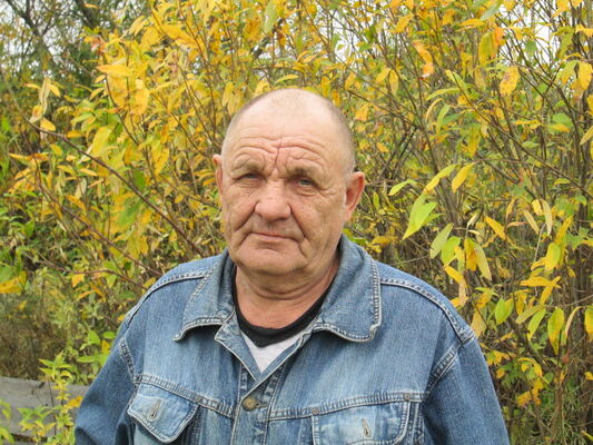  ,   , 72 ,   ,   , c 