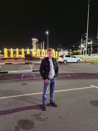 ,   , 57 ,   ,   , c 