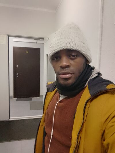  ,   Dolby, 31 ,   ,   