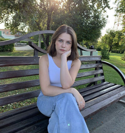  -,   , 22 ,  