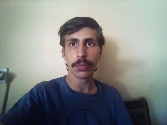  ,   Miroslav, 29 ,   ,   , c 
