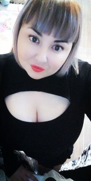  ,   , 36 ,   c 
