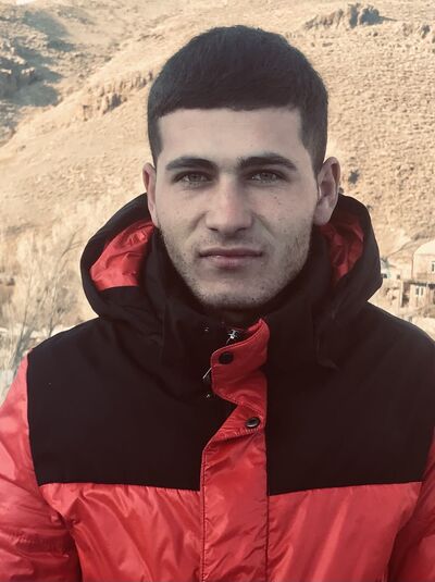  ,   , 25 ,   ,   