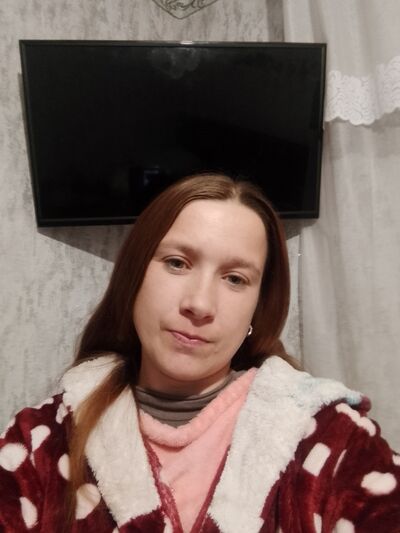  ,   , 38 ,   c 