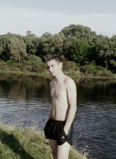  ,   , 30 ,   
