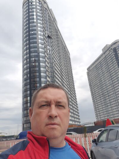  ,   , 54 ,     , c , 