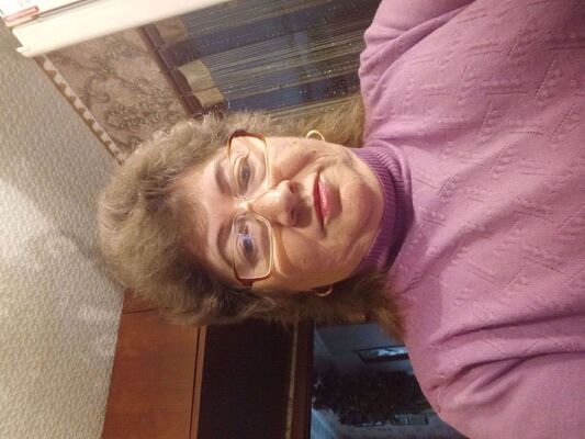 ,   , 67 ,   ,   