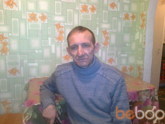  ,   Trofim66, 59 ,     , c 