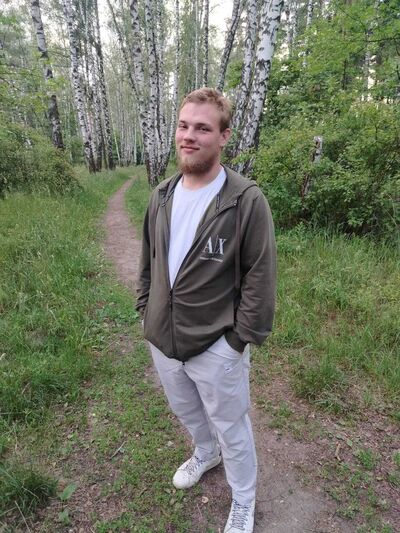  ,   , 21 ,   ,   