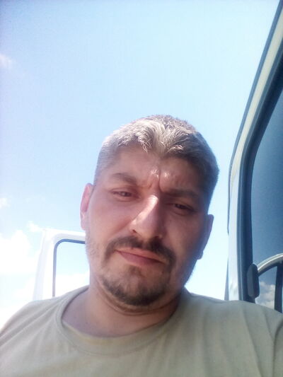  ,   , 41 ,   ,   , c , 