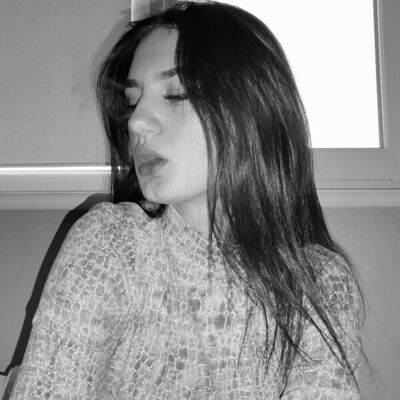  ,   , 23 ,   ,   , c 