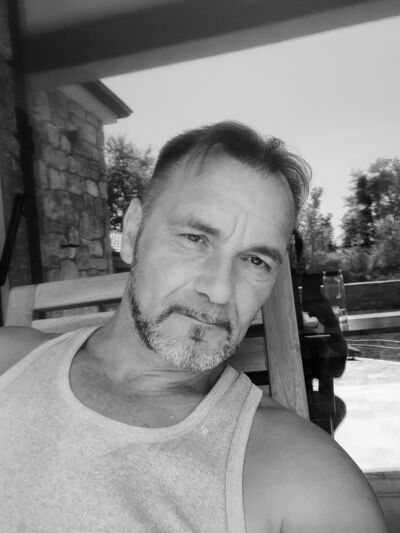  ,   Zlatko, 50 ,   ,   