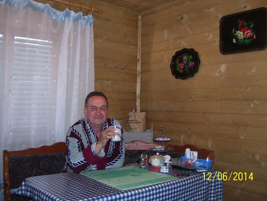  ,   Noname, 67 ,   