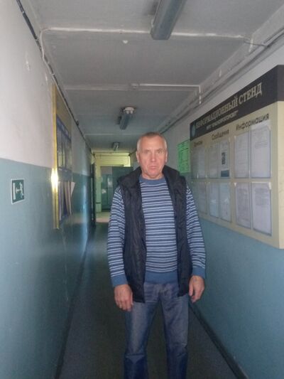  ,   , 61 ,   ,   