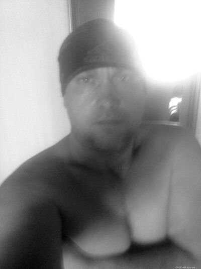  ,   Aleksandr, 55 ,   ,   , c 