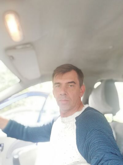  ,   , 54 ,   ,   , c 