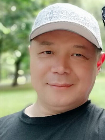  ,   Alzik, 53 ,   