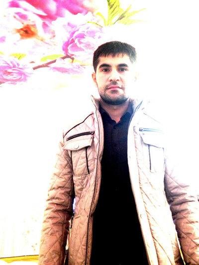  ,   Nurlan, 42 ,  