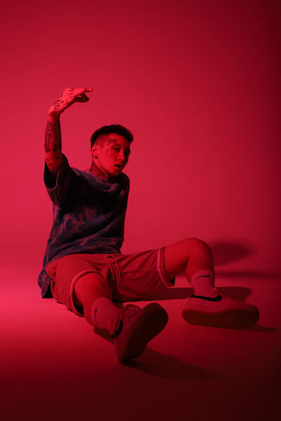  ,   , 30 ,   ,   