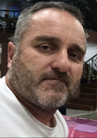  ,   , 48 ,   ,   