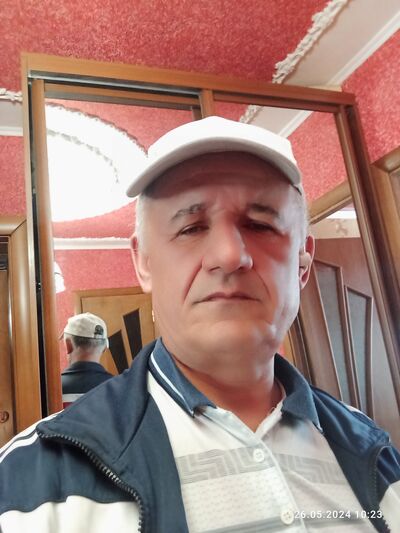  ,   Sattor, 55 ,   ,   