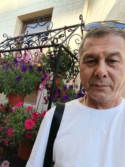  ,   , 60 ,   c 
