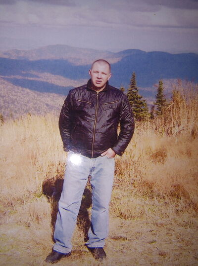  ,   , 41 ,   ,   , c , 