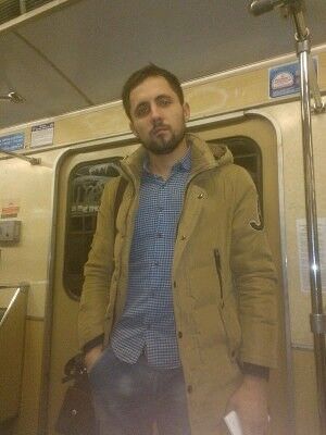  ,   David, 34 ,   ,   , c 