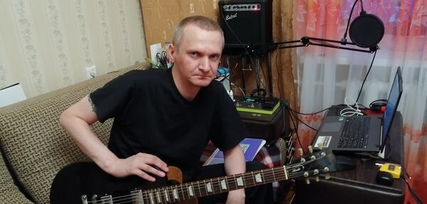  ,   , 43 ,     , c , 
