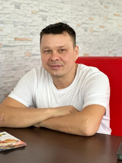  -,   , 45 ,   ,   