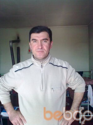  ,   Elsad, 49 ,   