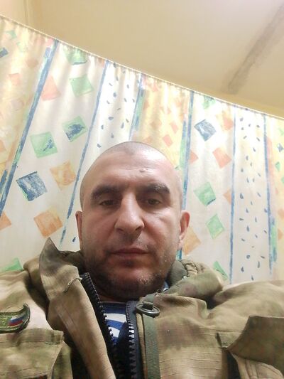  ,   , 53 ,   