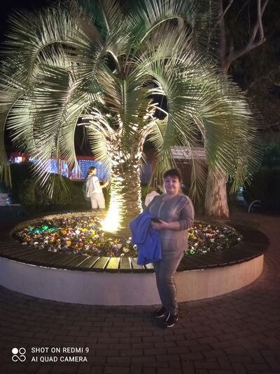  ,   , 54 ,   ,   