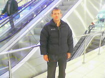  ,   , 55 ,   
