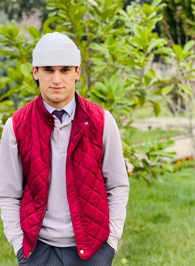  ,   Ali, 23 ,   ,   , 