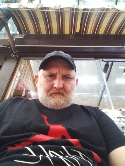  ,   , 53 ,   ,   