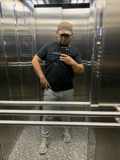  ,   Baias, 34 ,   ,   