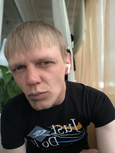  ,   , 28 ,   , c 