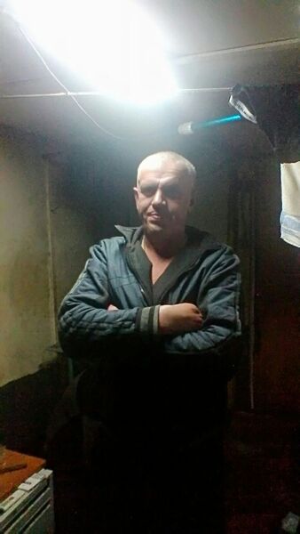  ,   , 53 ,   ,   , c 