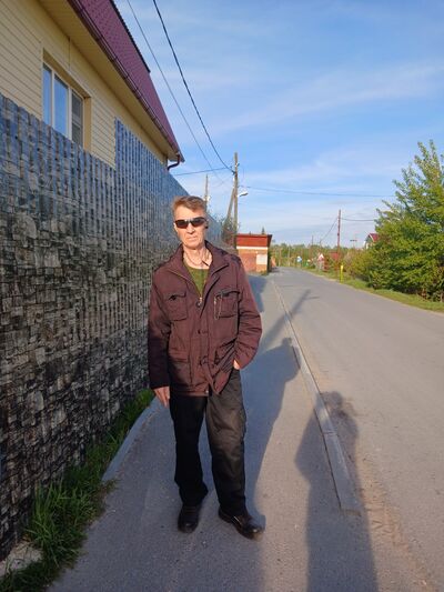  ,   Macsim, 53 ,   ,   